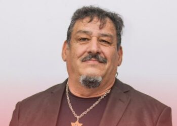 Pastor evangélico detenido en Moreno por múltiples abusos sexuales: se había fugado y suman nuevas denuncias.