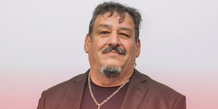 Pastor evangélico detenido en Moreno por múltiples abusos sexuales: se había fugado y suman nuevas denuncias.