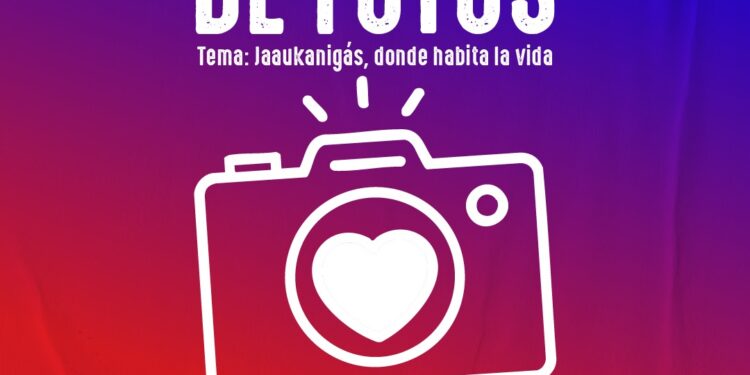 145 AÑOS DE LAS TOSCAS: SE ABRE LA CONVOCATORIA AL 2° CONCURSO DE FOTOS.