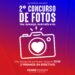 145 AÑOS DE LAS TOSCAS: SE ABRE LA CONVOCATORIA AL 2° CONCURSO DE FOTOS.