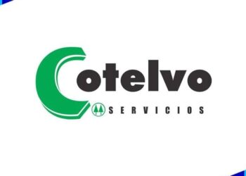 NUEVO CONSEJO DE ADMINISTRACIÓN COTELVO SERVICIOS.
