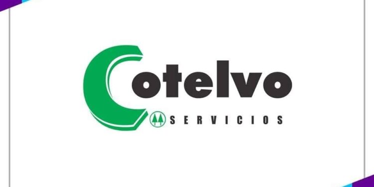 NUEVO CONSEJO DE ADMINISTRACIÓN COTELVO SERVICIOS.