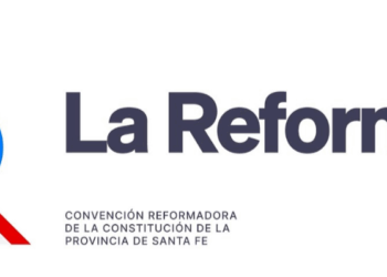 Se pueden consultar los proyectos presentados por la ciudadanía en la web oficial de la Convención Reformadora.