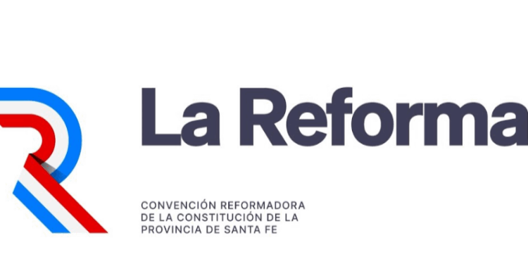 Se pueden consultar los proyectos presentados por la ciudadanía en la web oficial de la Convención Reformadora.