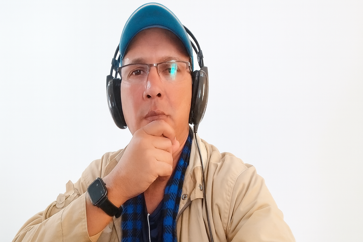 El Gobierno de Milei: de la ofensiva inicial a la defensiva permanente