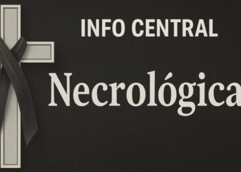 Villa Ocampo: Fallecimiento de su asociado Abel Avelino Salina , a los 69 años.