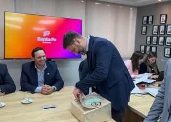 Provincia licitó la construcción de puentes sobre los arroyos Quencho y Caree, en el departamento General Obligado.