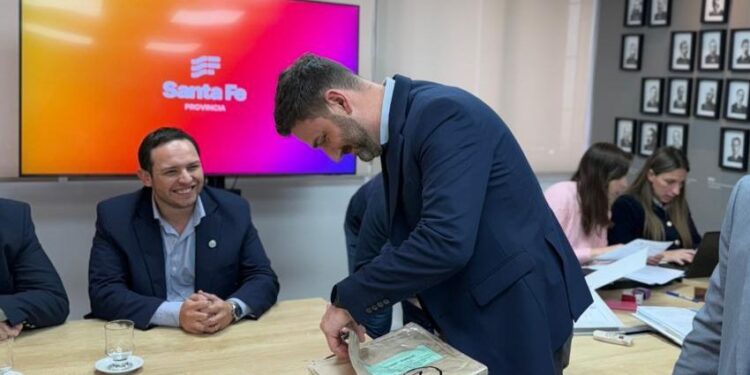 Provincia licitó la construcción de puentes sobre los arroyos Quencho y Caree, en el departamento General Obligado.