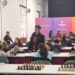 Más 2.000 estudiantes de toda la provincia participan del Campeonato de Ajedrez Escolar.