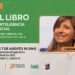 “Del libro a la inteligencia artificial”: charla abierta en Villa Ocampo con la Dra. Carina Cabo.