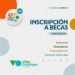 VILLA OCAMPO: ESTÁN ABIERTAS LAS INSCRIPCIONES PARA EL “CREARTE LITORAL 2025”.