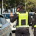 Seguridad Vial: Provincia controló más de 79 mil vehículos durante julio.