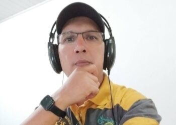 “Cuando la Historia se Convierte en Cárcel” .