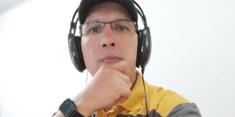 “Cuando la Historia se Convierte en Cárcel” .