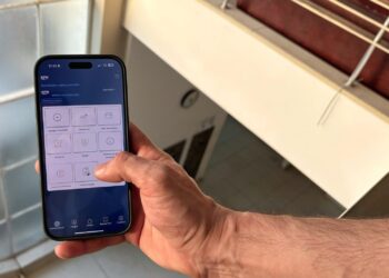EPE: 50 % de los usuarios ya utiliza la factura digital, lo que generó un ahorro de $ 2.900 millones que se destinará a obras.