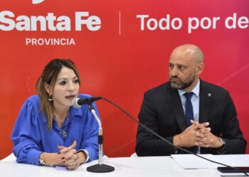 EPE detectó casi 15 mil enganchados en lo que va de 2025.