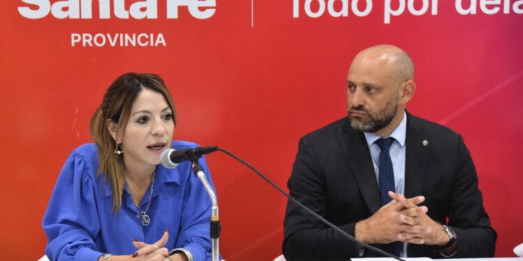 EPE detectó casi 15 mil enganchados en lo que va de 2025.