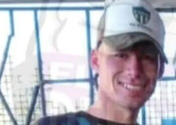 Falleció el único sobreviviente del trágico accidente laboral en San Lorenzo.