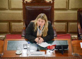 La Comisión de Régimen Municipal de la Convención Reformadora emitió cinco dictámenes tras un amplio trabajo participativo.