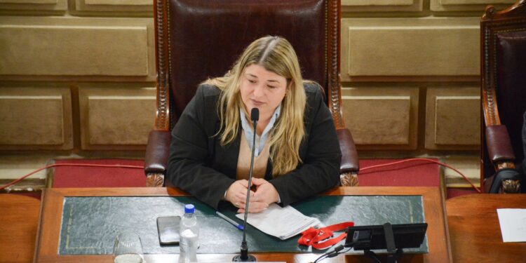 La Comisión de Régimen Municipal de la Convención Reformadora emitió cinco dictámenes tras un amplio trabajo participativo.