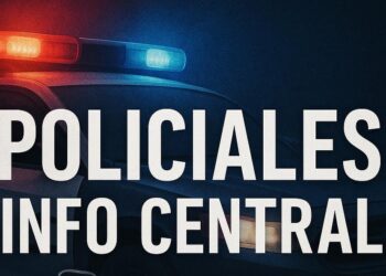 VILLA OCAMPO: DETUVIERON A UN VECINO POR DESOBEDIENCIA JUDICIAL.