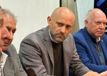 Llega más gas nacional que importado, pero Nación no baja tarifas: Santa Fe reclama readecuar precios para mejorar la competitividad industrial.