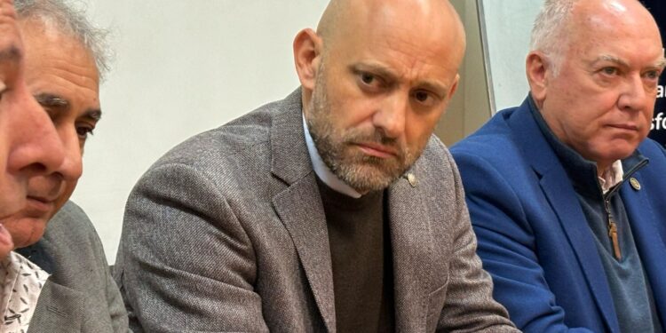 Llega más gas nacional que importado, pero Nación no baja tarifas: Santa Fe reclama readecuar precios para mejorar la competitividad industrial.