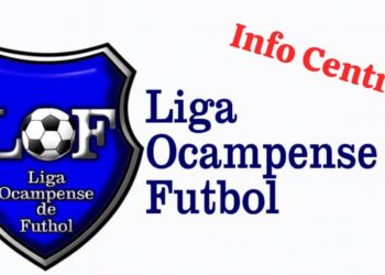 Liga Ocampense 2025: Recreativo Guillermina y Ex-Alumnos mandan en el Norte y el Sur.