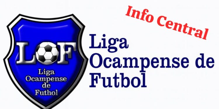 Liga Ocampense 2025: Recreativo Guillermina y Ex-Alumnos mandan en el Norte y el Sur.