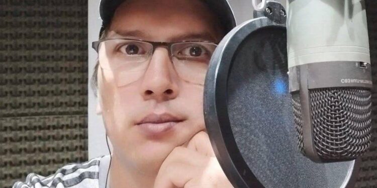 Deuda, ignorancia y loritos kamikazes: la Argentina sin rumbo:Por Antonio Paré