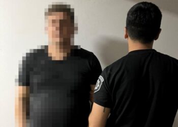 Robo en Malabrigo: un detenido con dinero y joyas tras ser reducido por vecinos.