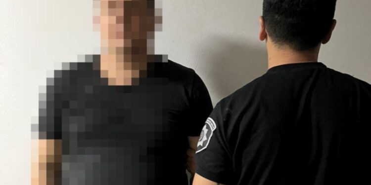 Robo en Malabrigo: un detenido con dinero y joyas tras ser reducido por vecinos.