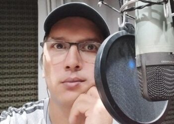  “La política le da la espalda al pueblo: verdades que duelen y pocos dicen” Por Antonio Paré