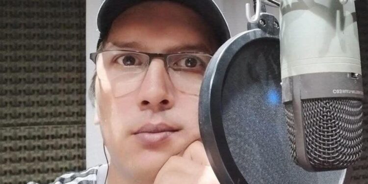  “La política le da la espalda al pueblo: verdades que duelen y pocos dicen” Por Antonio Paré