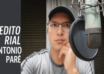 Medio siglo de indiferencia: cuando la salud del pueblo nunca importó.