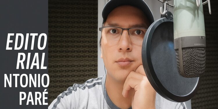 Medio siglo de indiferencia: cuando la salud del pueblo nunca importó.