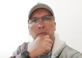 Santa Fe rompe un privilegio histórico: el Estado ya no tendrá religión oficial. Por Antonio Paré