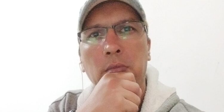 Santa Fe rompe un privilegio histórico: el Estado ya no tendrá religión oficial. Por Antonio Paré