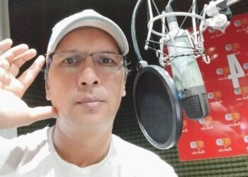  El peronismo atado con alambre en Santa Fe. Por Antonio Paré