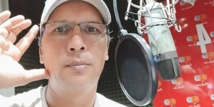  El peronismo atado con alambre en Santa Fe. Por Antonio Paré