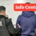 TACUARENDÍ: DETENCIÓN POR DELITOS CONTRA LA INTEGRIDAD SEXUAL.