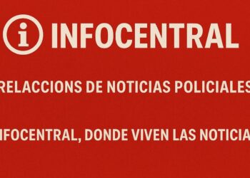 Villa Ocampo: joven aprehendido con elementos de dudosa procedencia durante patrullaje policial.