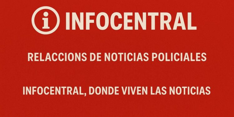 Villa Ocampo: joven aprehendido con elementos de dudosa procedencia durante patrullaje policial.