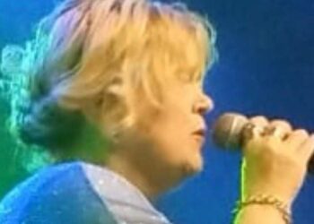 Villa Ocampo: Fallecimiento de Teresa del Carmen Base de Retamozo, a los 56 años.