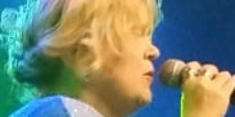 Villa Ocampo: Fallecimiento de Teresa del Carmen Base de Retamozo, a los 56 años.