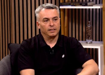 Esteban Paulón intimó al Gobierno a publicar en 24 horas la Ley de Emergencia en Discapacidad y amenaza con denuncia penal contra Milei.