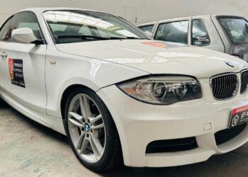 Más de 3.900 inscriptos de toda la Argentina para la subasta más grande de bienes incautados al delito.