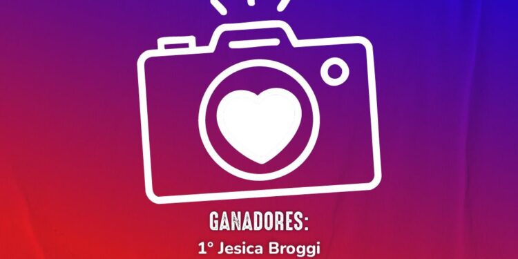 Mancini anunció los ganadores del Concurso de fotos 2025.