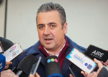 El Gobierno Provincial duplicará la recompensa a quienes brinden información sobre homicidios no esclarecidos.