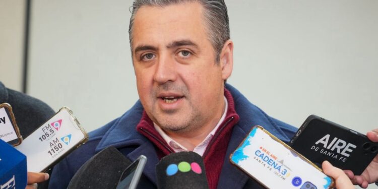 El Gobierno Provincial duplicará la recompensa a quienes brinden información sobre homicidios no esclarecidos.